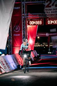 BIB: 
                            <button type="button" onclick="openModal(26181826)" class="btn btn-primary btn-sm float-right btn-popup" data-toggle="modal" data-target=".modal-high-quality">
                        <i class="fas fa-shopping-cart"></i> Add to Cart
                    </button>
                                            <button type="button" onclick="isThisMe(26181826, true)" class="btn btn-success btn-sm float-right btn-popup btn-isme hidden" data-toggle="tooltip" data-placement="bottom" title="นี่คือรูปของคุณใช่ไหม คลิกที่นี่เพื่อเอาเข้าอัลบั้ม">
                        <i class="fas fa-plus"></i> Add to album
                    </button>
                    <button type="button" onclick="isThisMe(26181826, false)" class="btn btn-warning btn-sm float-right btn-popup btn-isnotme hidden">
                        <i class="fas fa-ban"></i> Remove from album
                    </button>